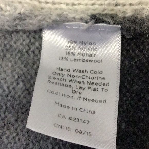 Talbots M - Picture 5 of 5